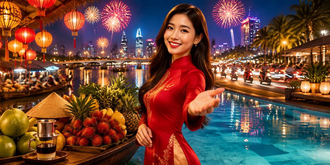 789win77 Dice Di Động
