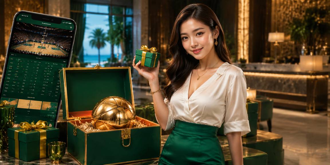 789win77 Hoàn tiền hàng tuần cho sảnh casino
