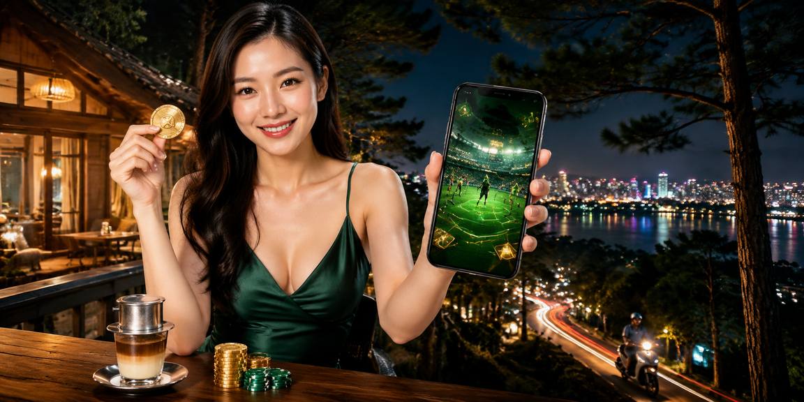 789win77 Ưu đãi khu thể thao bóng đá