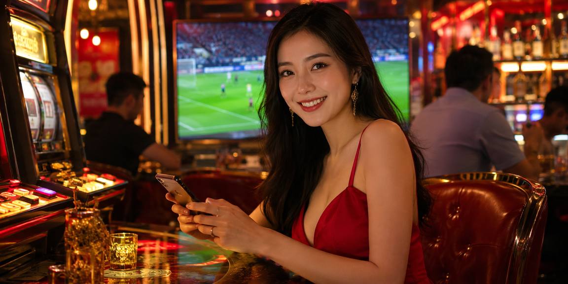 789win77 Lịch Bóng Đá Trực Tuyến Tại 789win77
