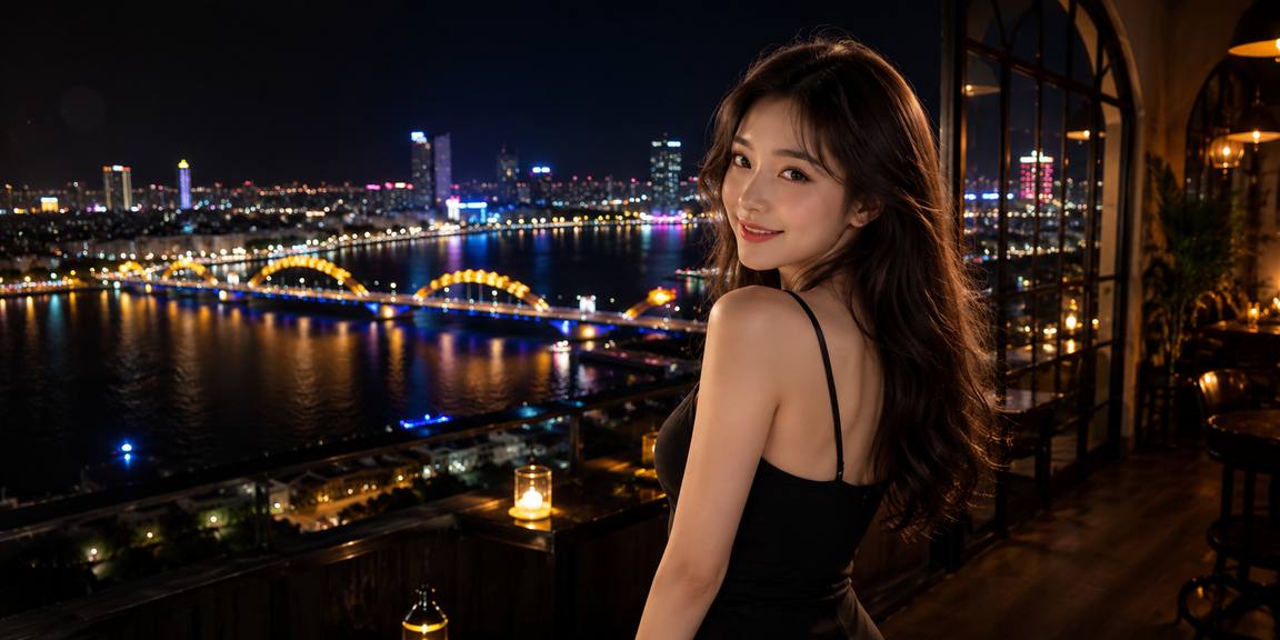 789win77 789win77 Cung Cấp Lịch Bóng Đá Như Thế Nào
