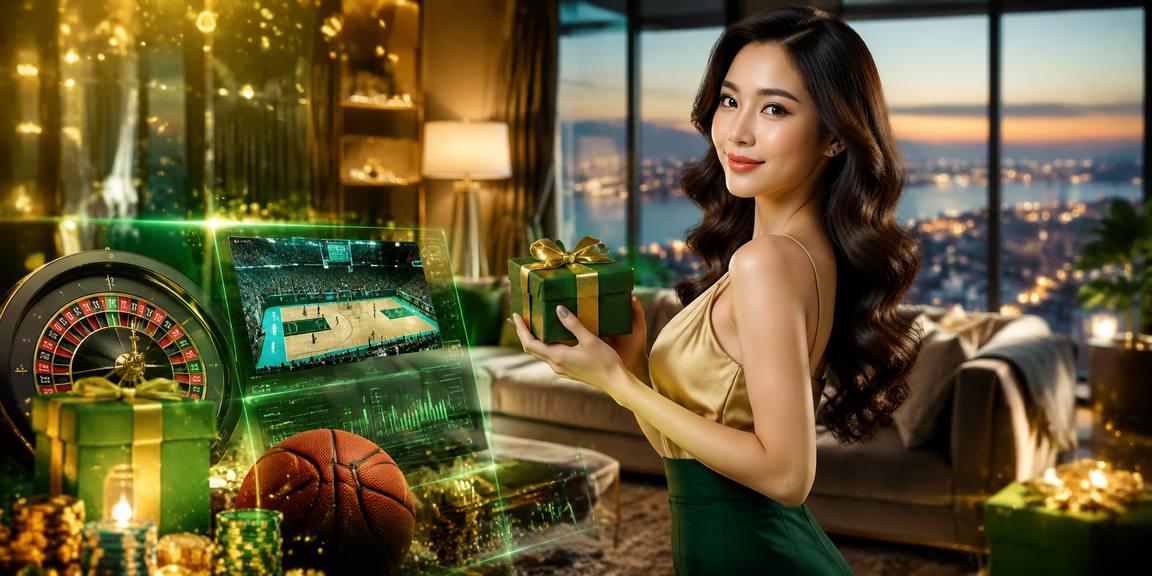 789win77 Mở tài khoản và vào sảnh ngay